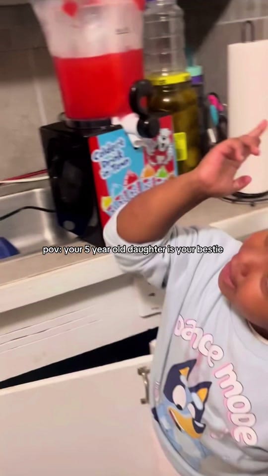 Post 3 by Ki on TikTok (video)