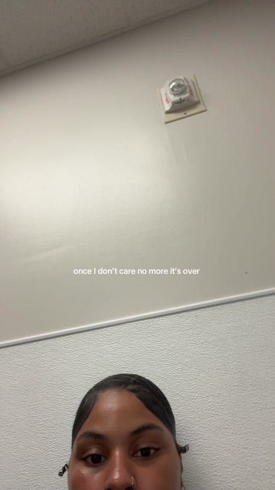 Post 9 by Ki on TikTok (video)