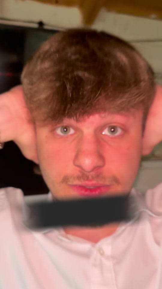 Post 3 by ZZIDE on TikTok (video)