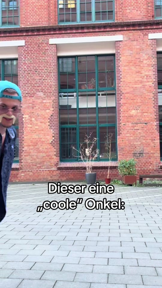 Post 1 by ZZIDE on TikTok (video)