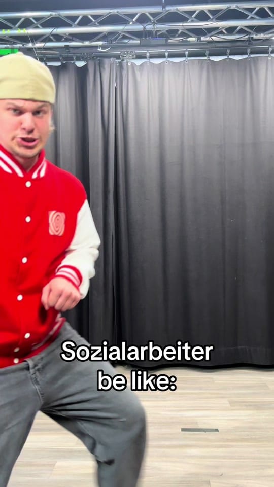 Post 6 by ZZIDE on TikTok (video)