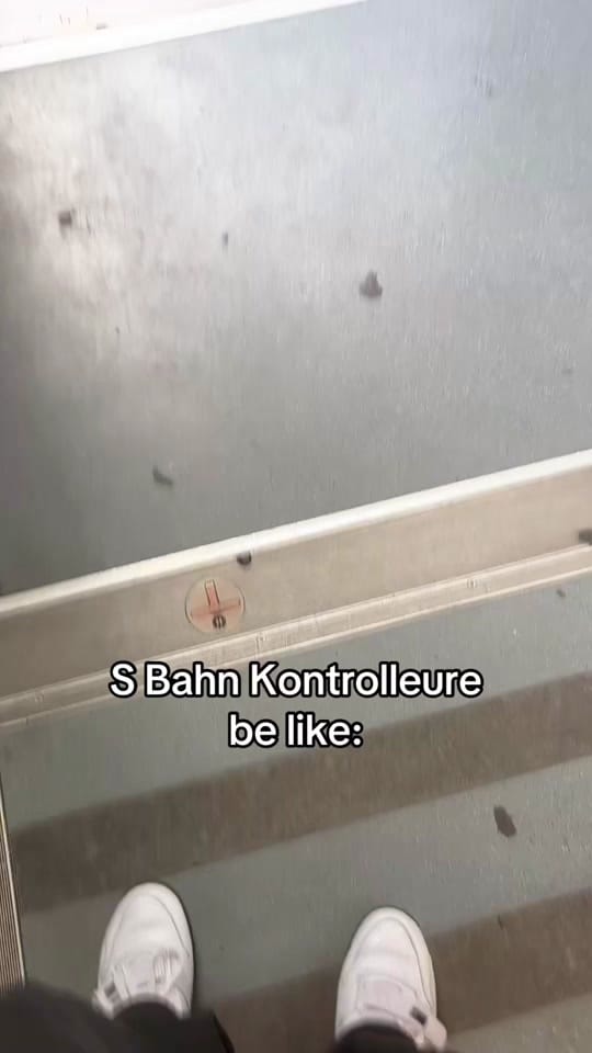 Post 5 by ZZIDE on TikTok (video)