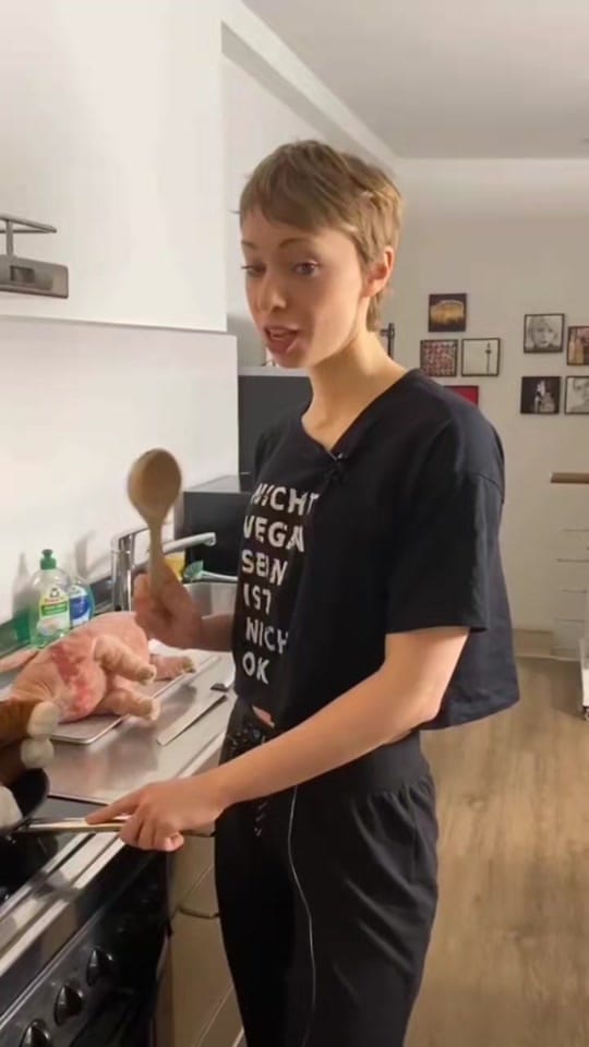 Post 9 by ZZIDE on TikTok (video)