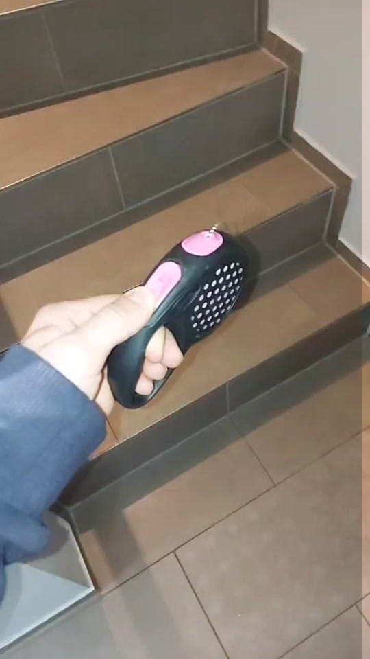 Post 10 by ZZIDE on TikTok (video)