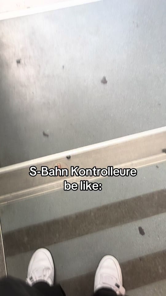 Post 8 by ZZIDE on TikTok (video)