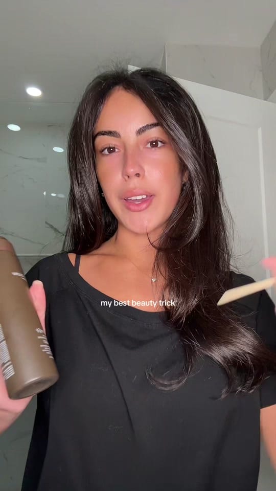 Post 6 by Jessica Lugo on TikTok (video)