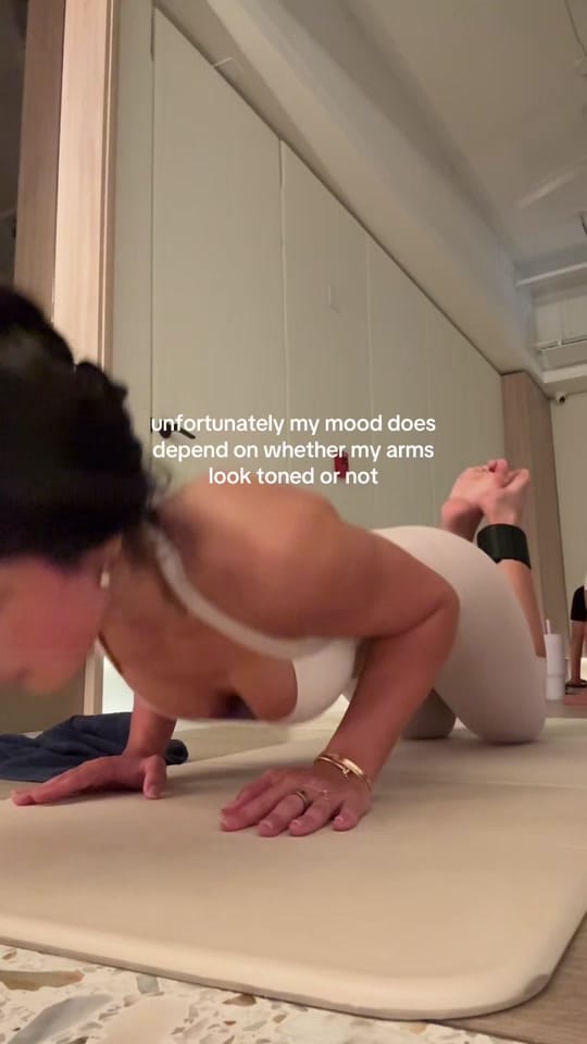 Post 5 by Jessica Lugo on TikTok (video)
