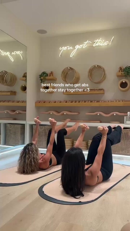 Post 3 by Jessica Lugo on TikTok (video)