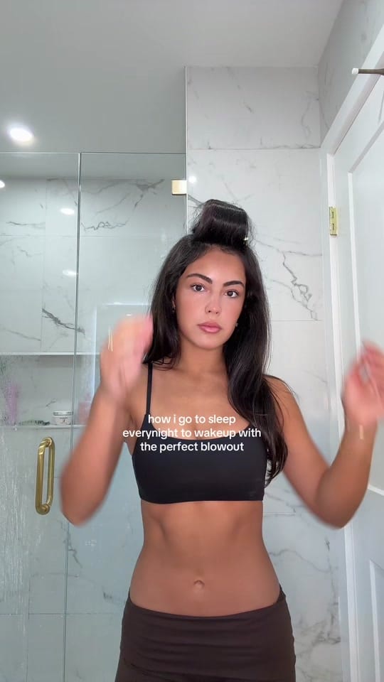 Post 9 by Jessica Lugo on TikTok (video)