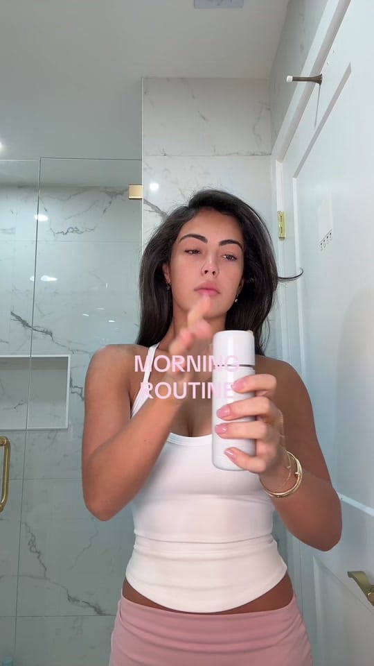 Post 10 by Jessica Lugo on TikTok (video)