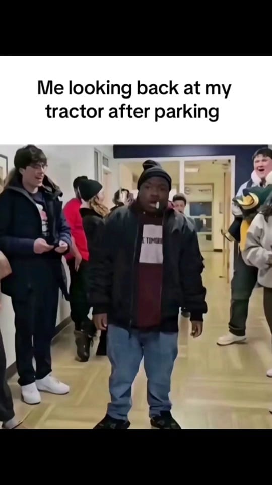 Post 1 by Prumsei☝🏻 on TikTok (video)