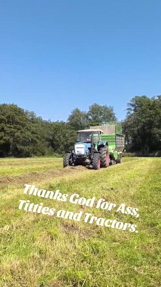 Post 2 by Prumsei☝🏻 on TikTok (video)