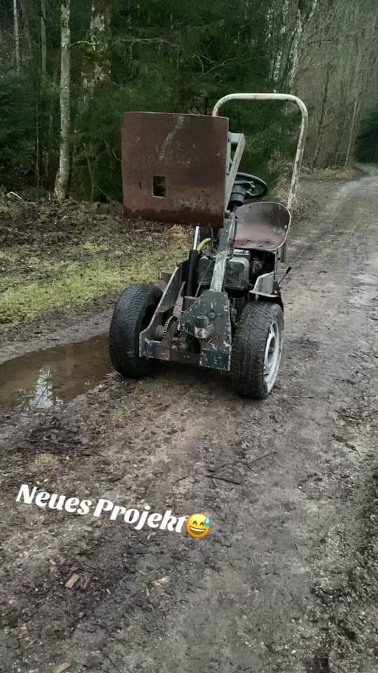 Post 3 by Prumsei☝🏻 on TikTok (video)