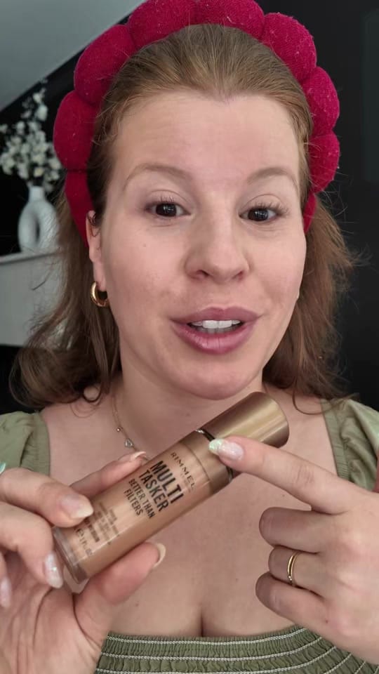 Post 3 by Clau Escuredo on TikTok (video)