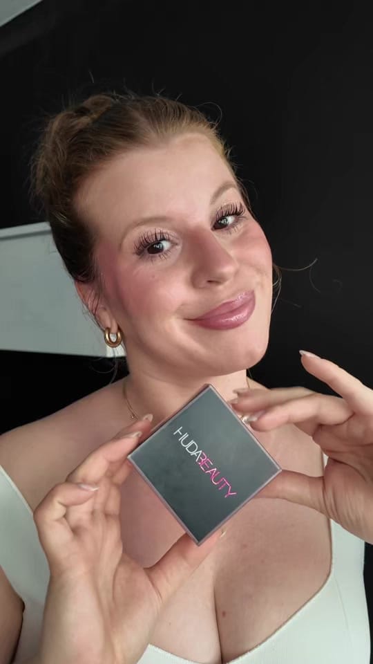 Post 1 by Clau Escuredo on TikTok (video)