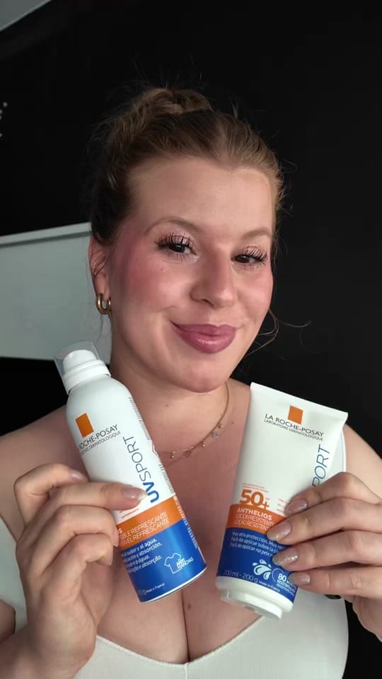 Post 7 by Clau Escuredo on TikTok (video)