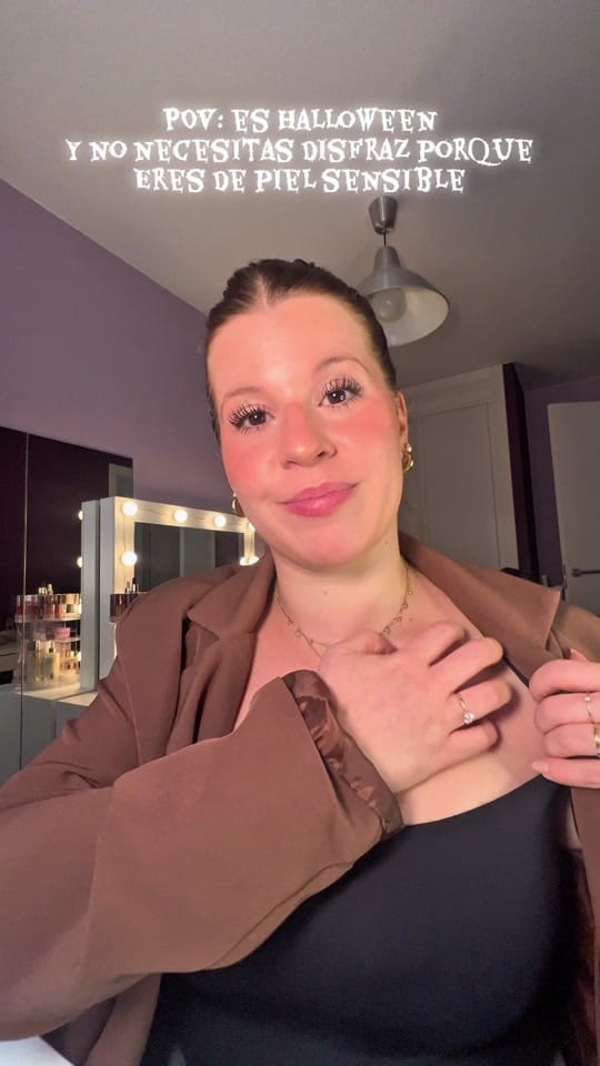 Post 8 by Clau Escuredo on TikTok (video)