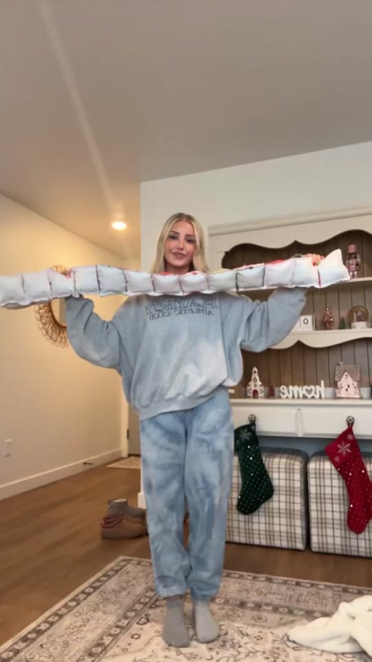 Post 10 by carley ✨ on TikTok (video)