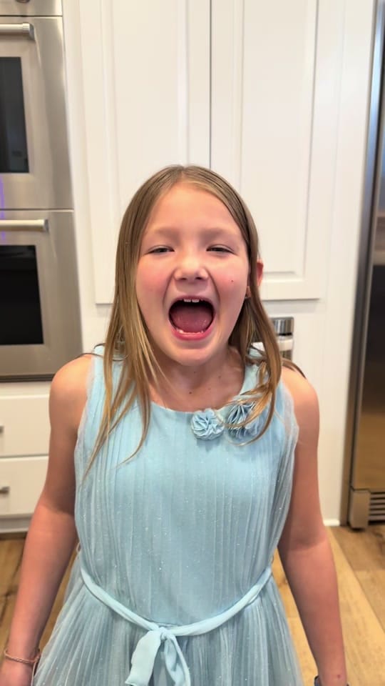 Post 5 by carley ✨ on TikTok (video)