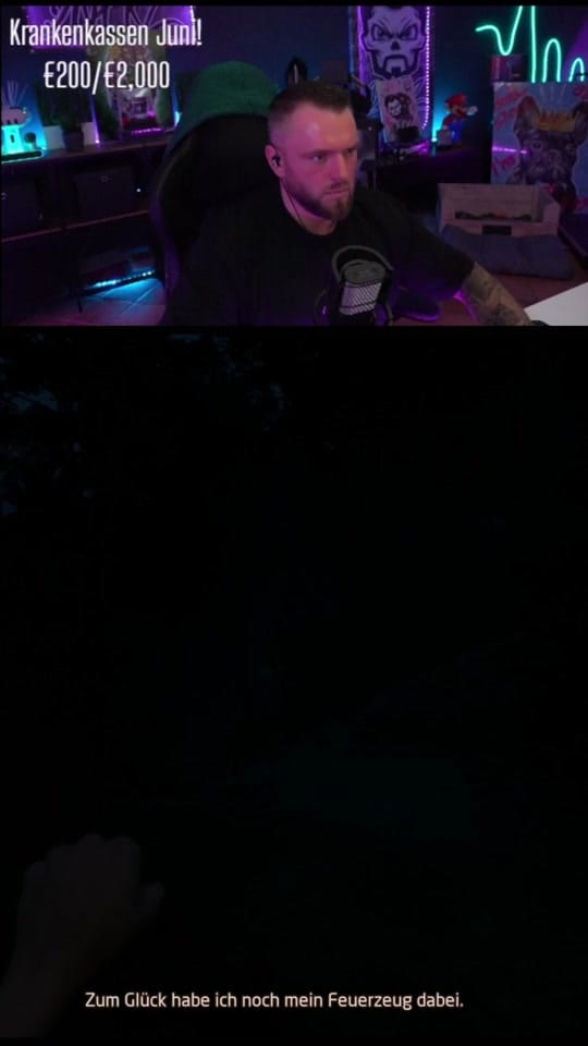 Post 3 by DonFreez on TikTok (video)