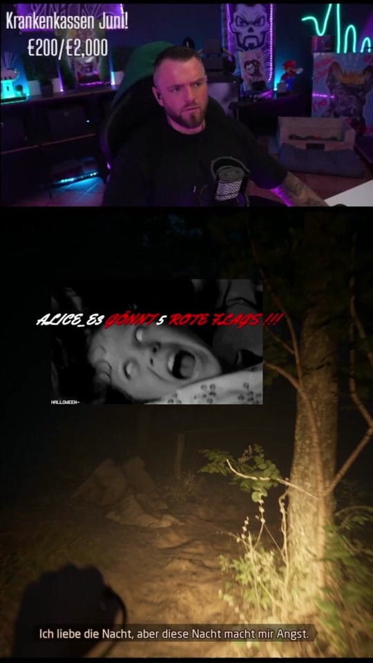 Post 4 by DonFreez on TikTok (video)