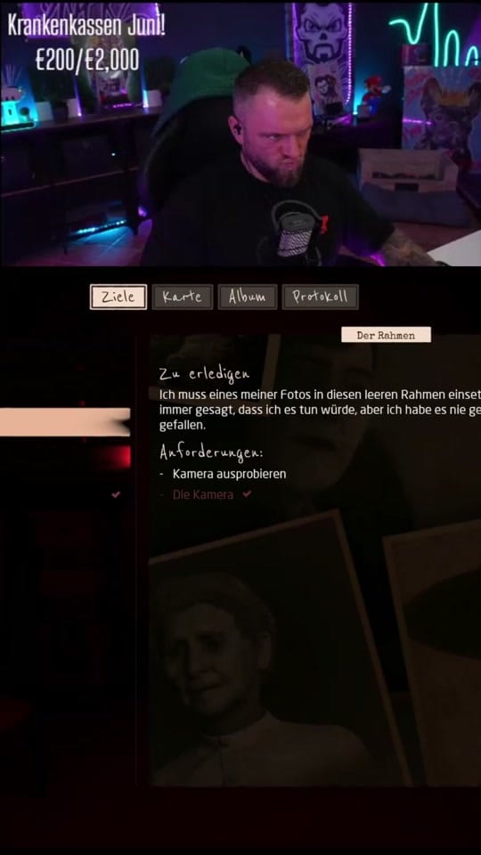 Post 6 by DonFreez on TikTok (video)