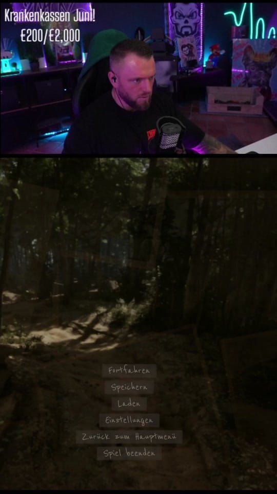 Post 5 by DonFreez on TikTok (video)