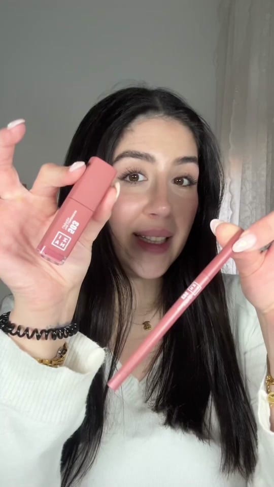 Post 1 by Izas 🦋 on TikTok (video)