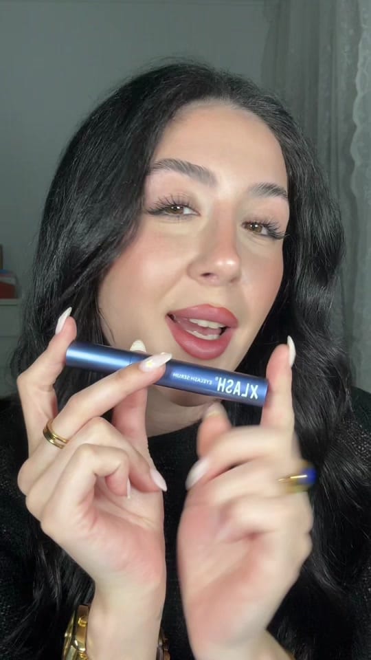 Post 3 by Izas 🦋 on TikTok (video)
