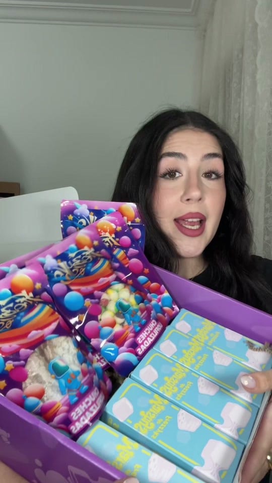 Post 5 by Izas 🦋 on TikTok (video)