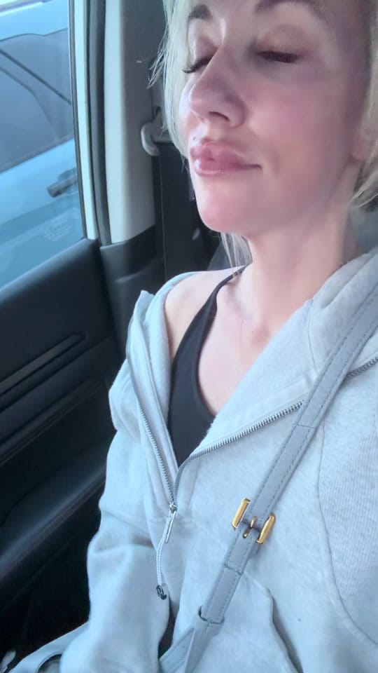 Post 2 by Sprinkles&Sweetcheeks on TikTok (video)
