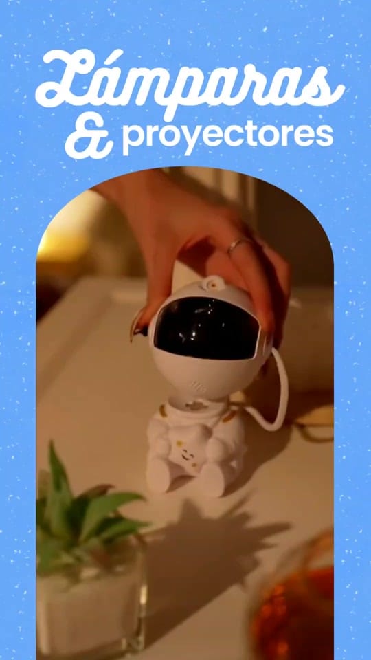 Post 1 by etc… on TikTok (video)