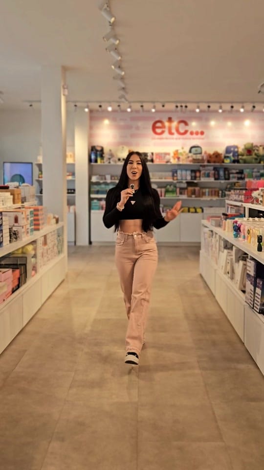 Post 7 by etc… on TikTok (video)