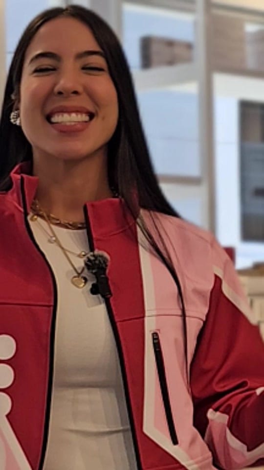 Post 2 by etc… on TikTok (video)
