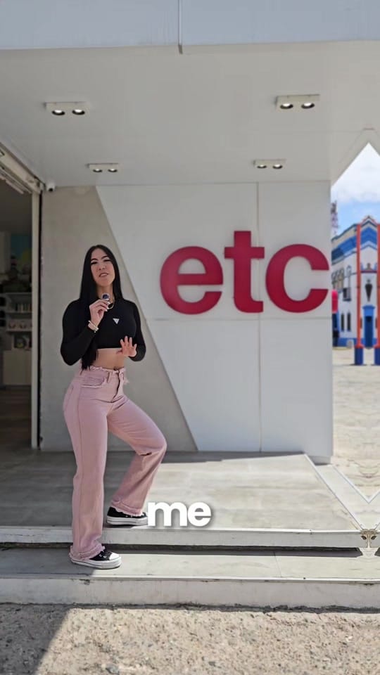 Post 6 by etc… on TikTok (video)