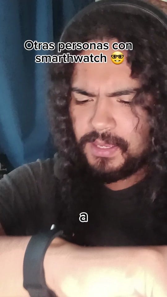 Post 8 by DRADROX_ on TikTok (video)