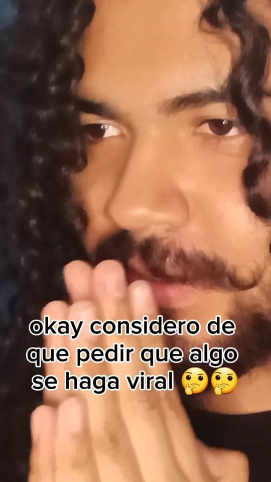 Post 5 by DRADROX_ on TikTok (video)