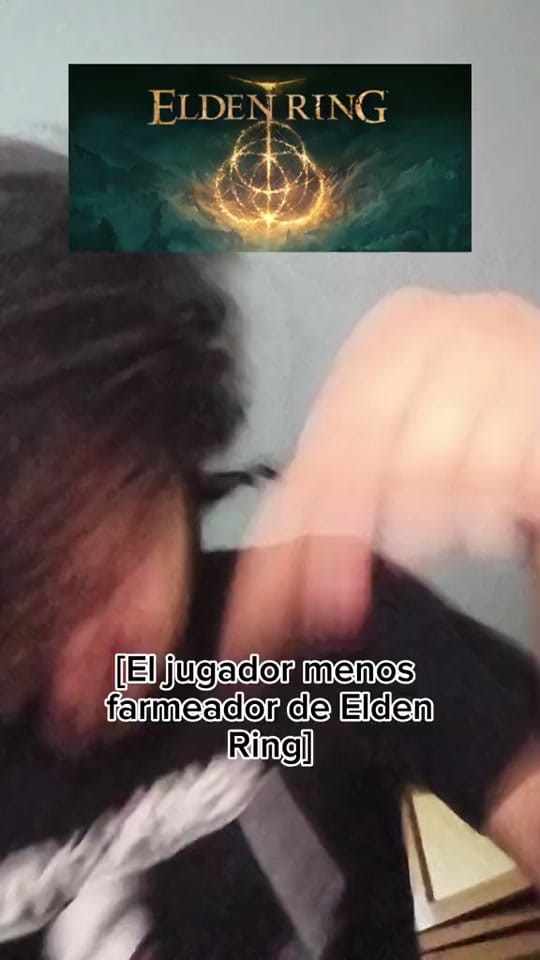 Post 6 by DRADROX_ on TikTok (video)