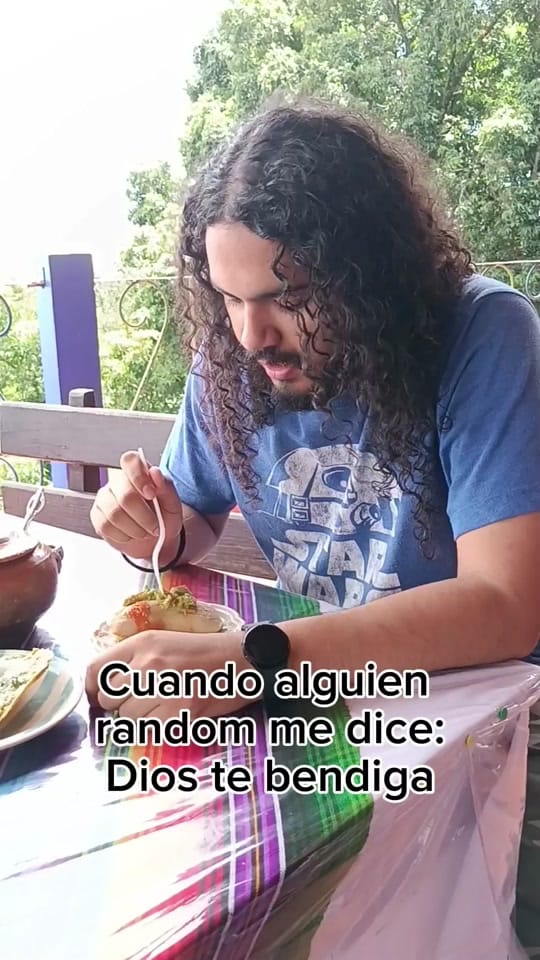 Post 4 by DRADROX_ on TikTok (video)