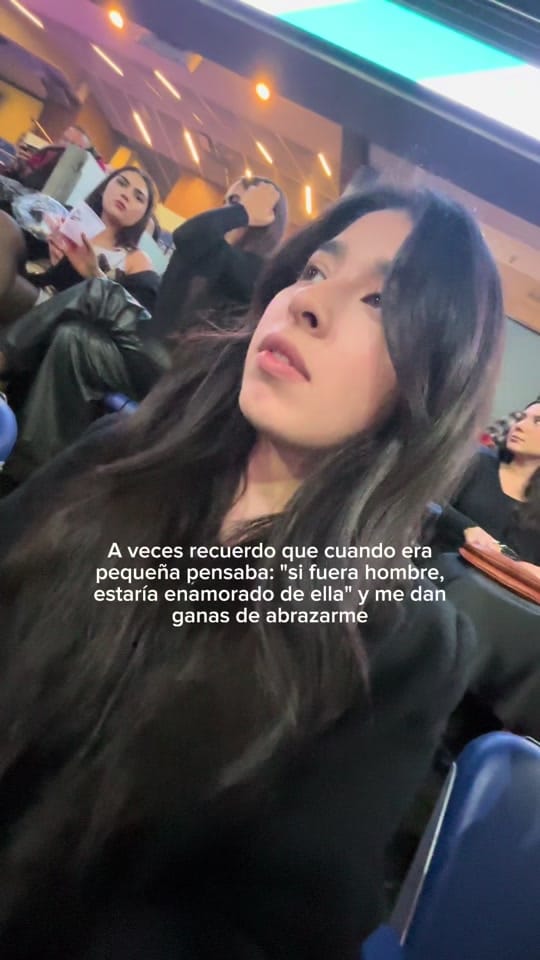 Post 7 by Fio on TikTok (video)
