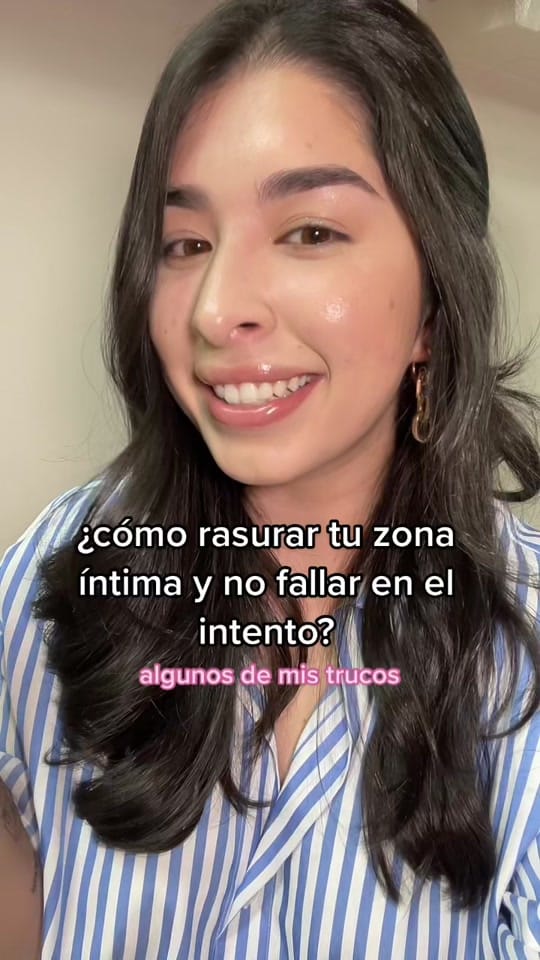 Post 10 by Fio on TikTok (video)