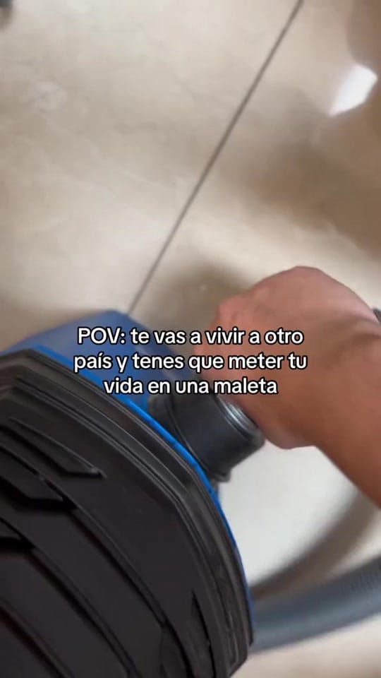 Post 8 by Fio on TikTok (video)