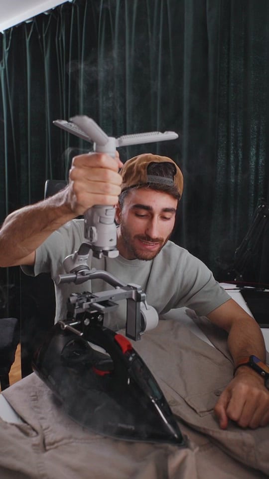Post 7 by Nicolas Elsässer on TikTok (video)