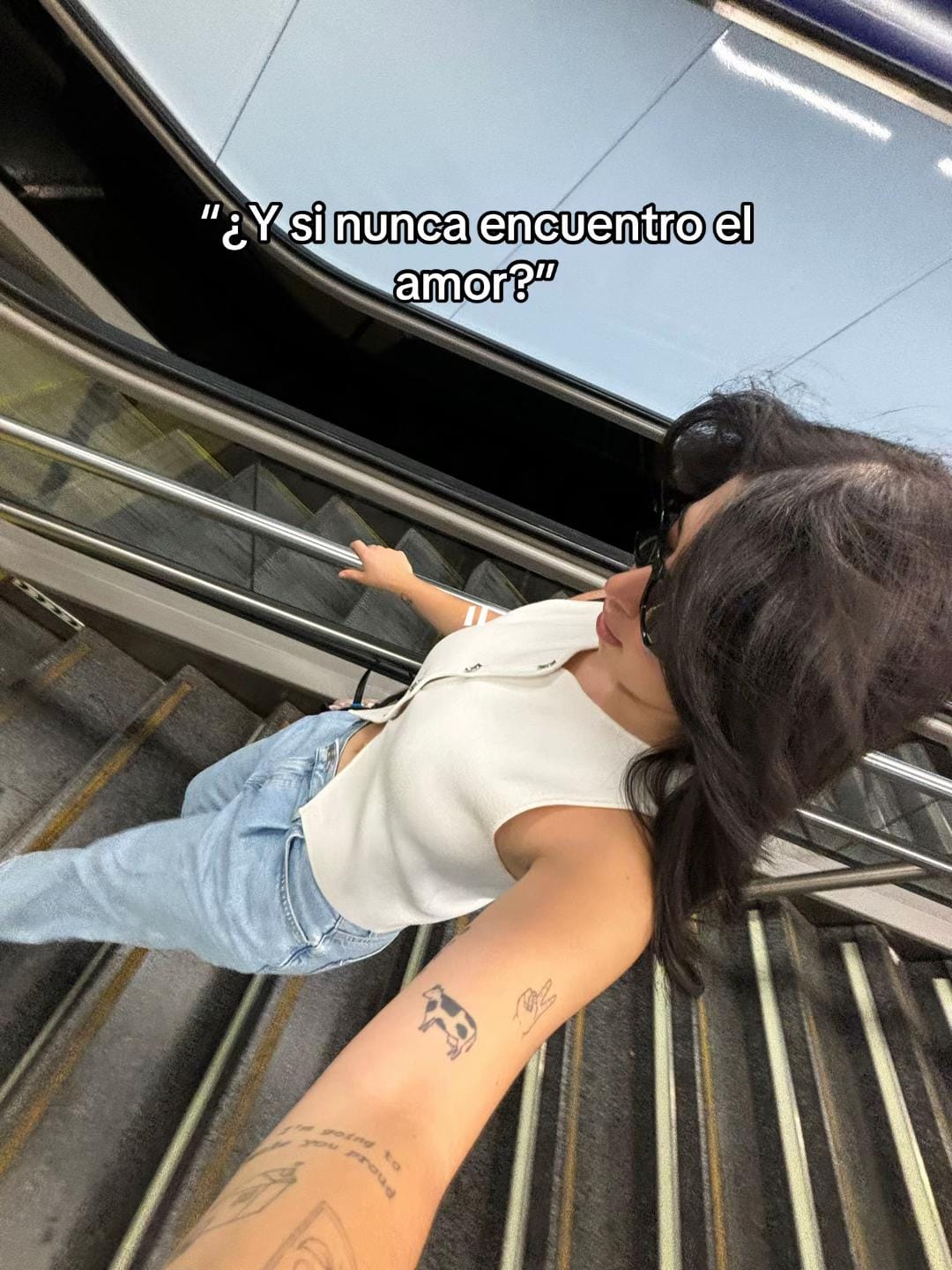 Post 5 by Fio on TikTok (video)