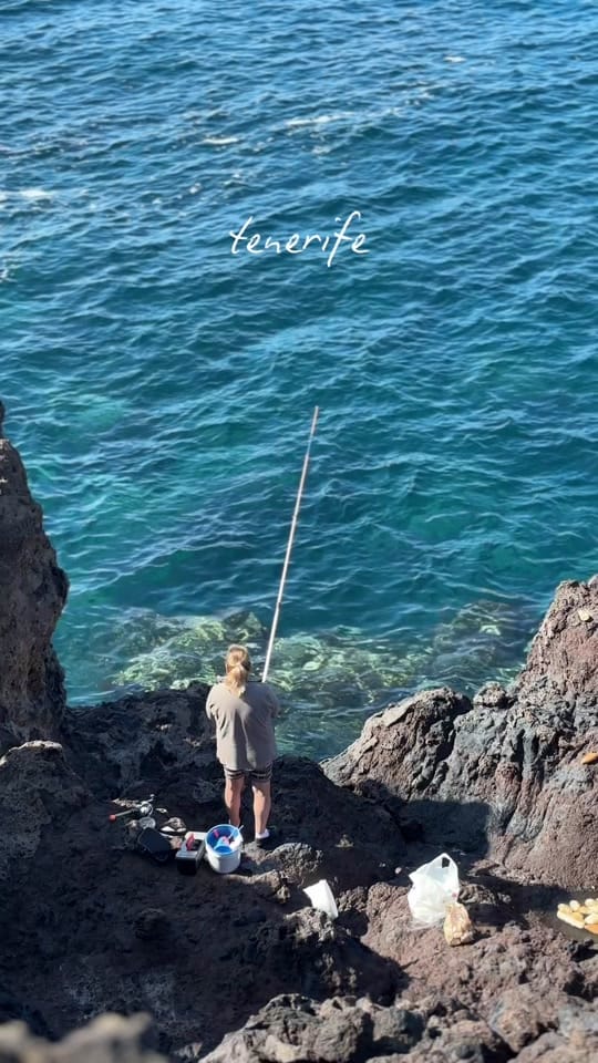 Post 4 by Fio on TikTok (video)