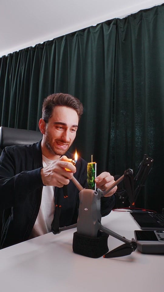 Post 6 by Nicolas Elsässer on TikTok (video)