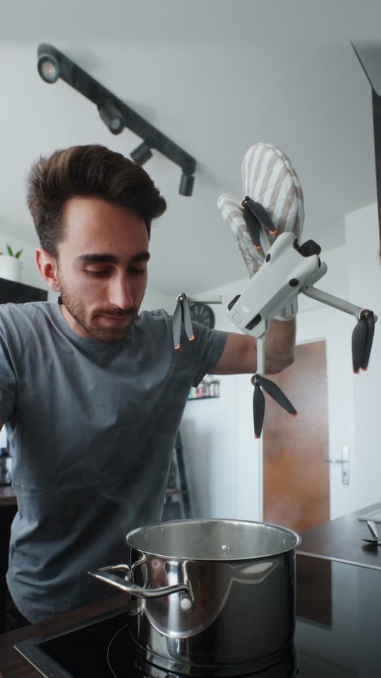 Post 4 by Nicolas Elsässer on TikTok (video)