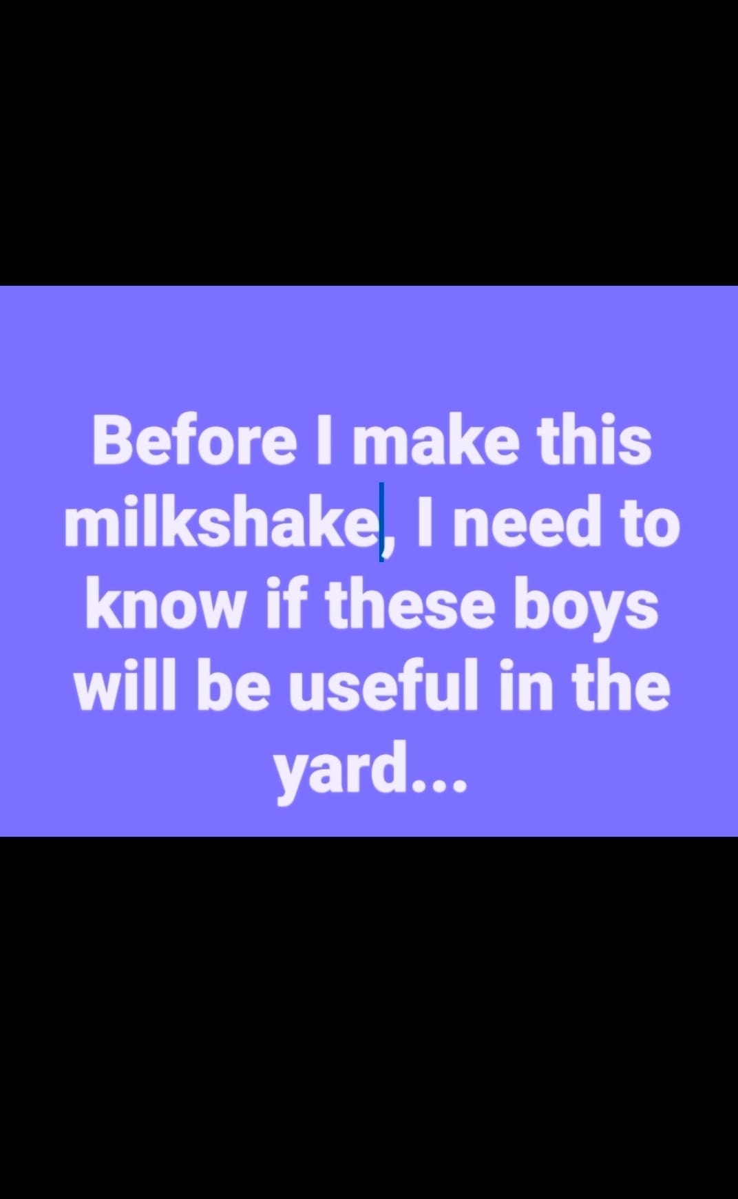 Post 7 by Margy Willford Medium on TikTok (video)