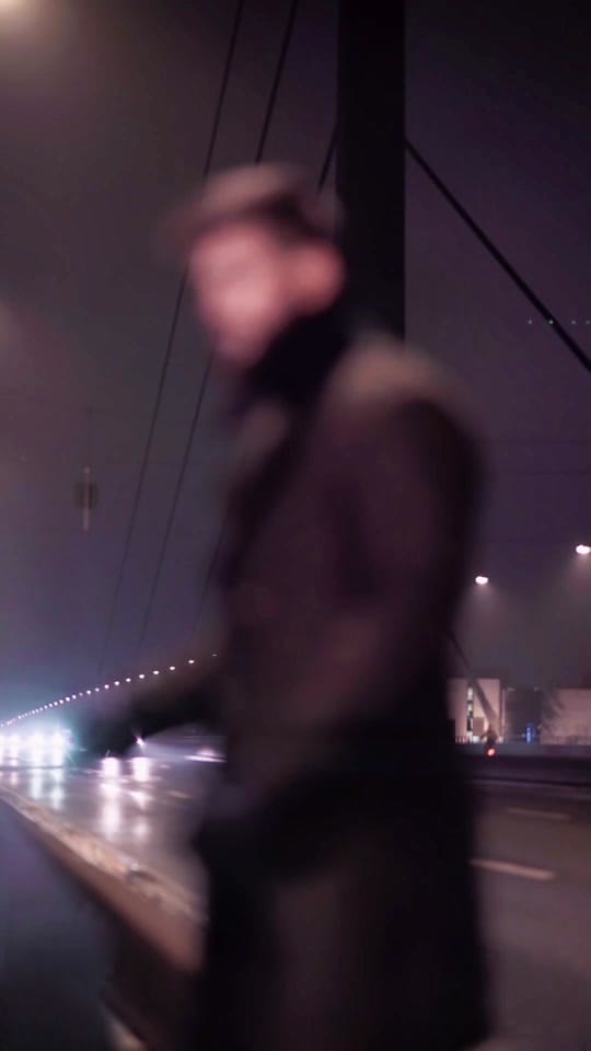 Post 1 by danjuergen on TikTok (video)