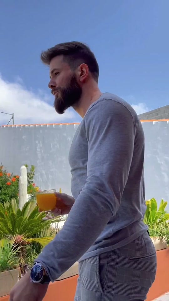 Post 6 by danjuergen on TikTok (video)